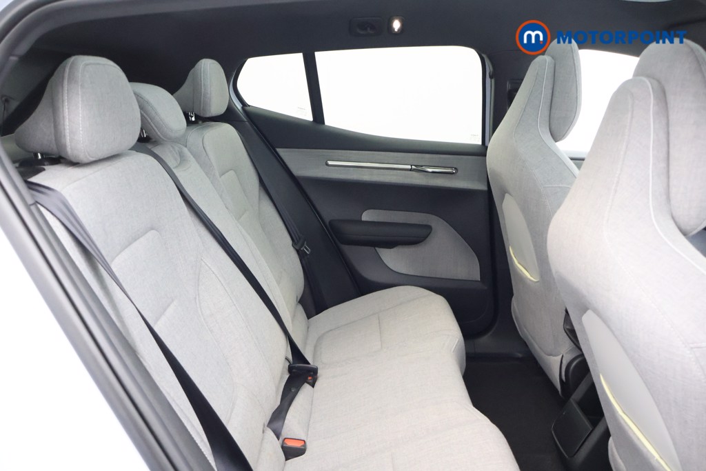 Used Volvo EX30 2024 for sale - 77138557: Photo 25