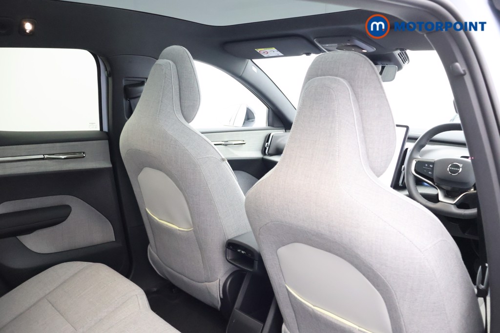 Used Volvo EX30 2024 for sale - 77138557: Photo 26