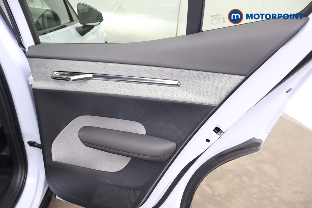 Used Volvo EX30 2024 for sale - 77138557: Photo 27