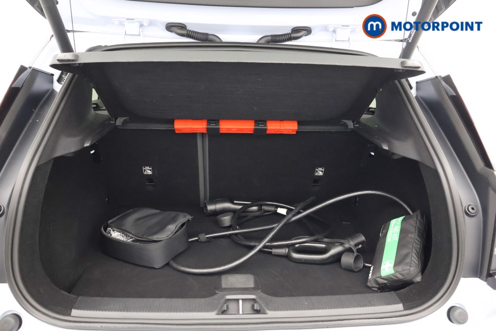 Used Volvo EX30 2024 for sale - 77138557: Photo 31