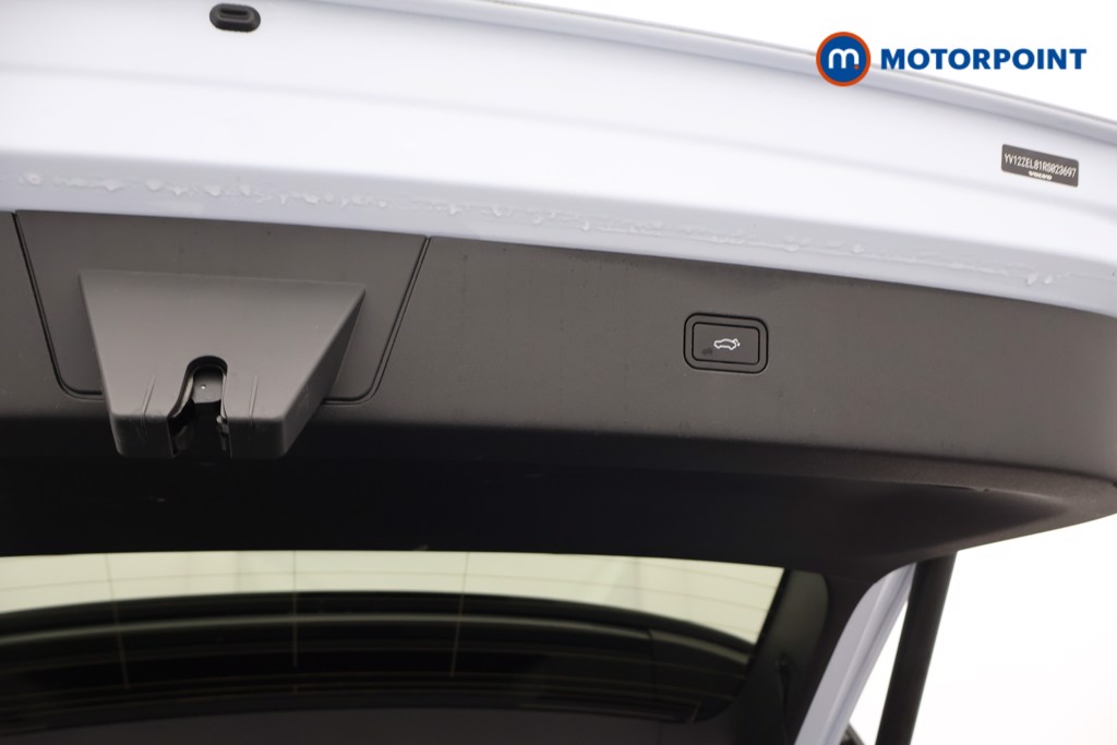 Used Volvo EX30 2024 for sale - 77138557: Photo 32