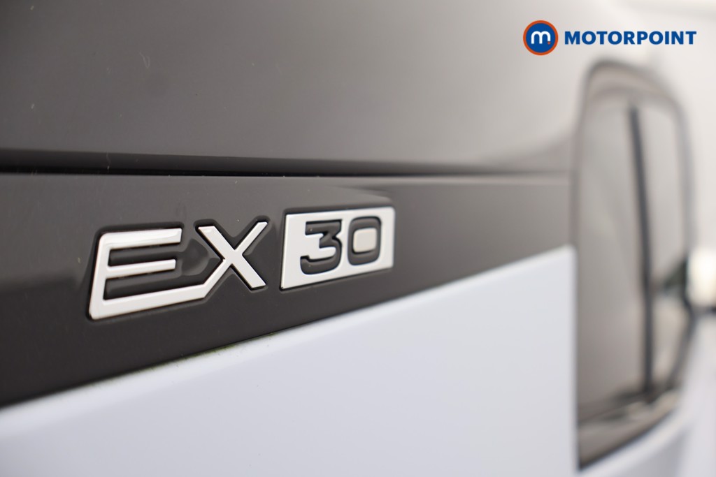 Used Volvo EX30 2024 for sale - 77138557: Photo 36