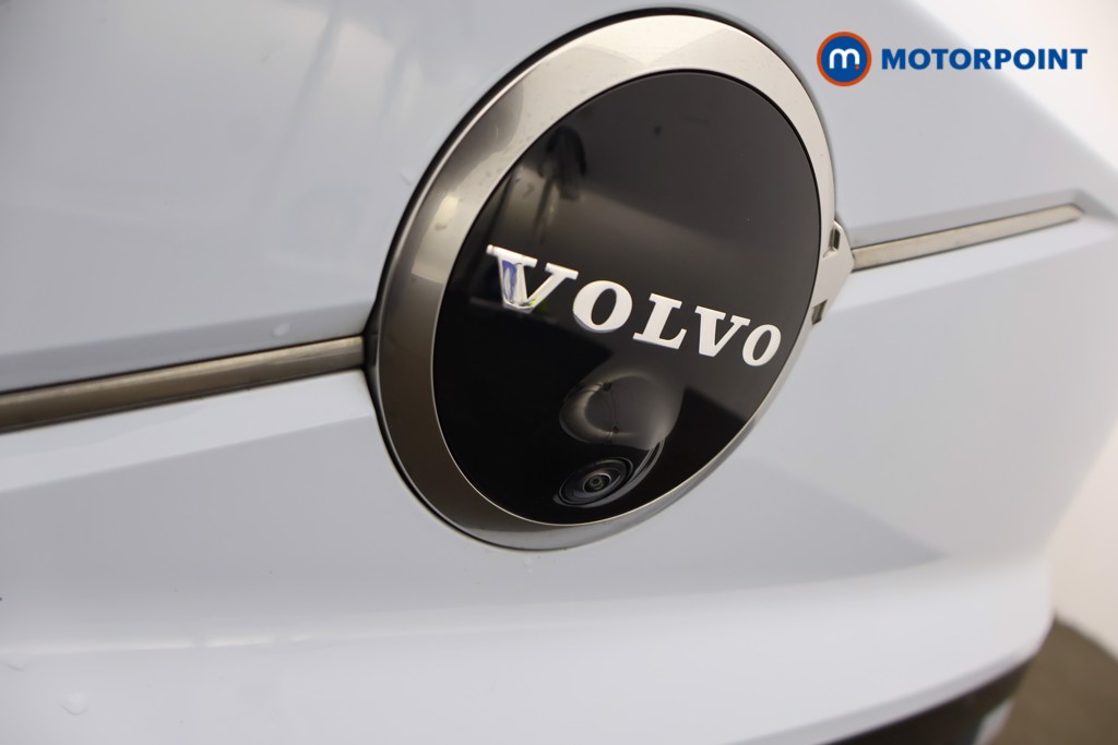 Used Volvo EX30 2024 for sale - 77138557: Photo 40