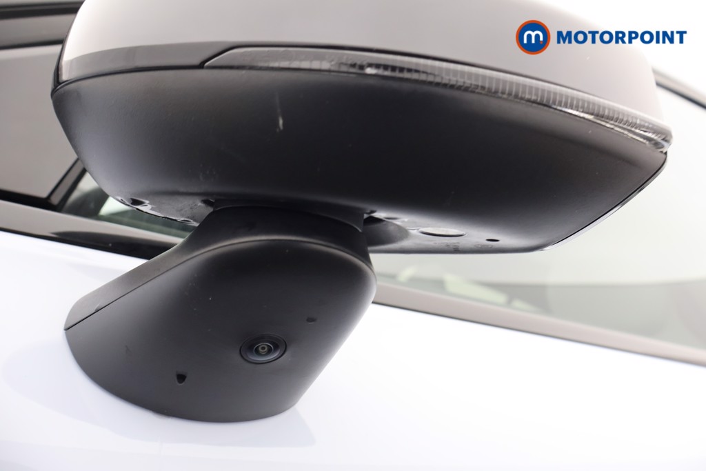 Used Volvo EX30 2024 for sale - 77138557: Photo 44