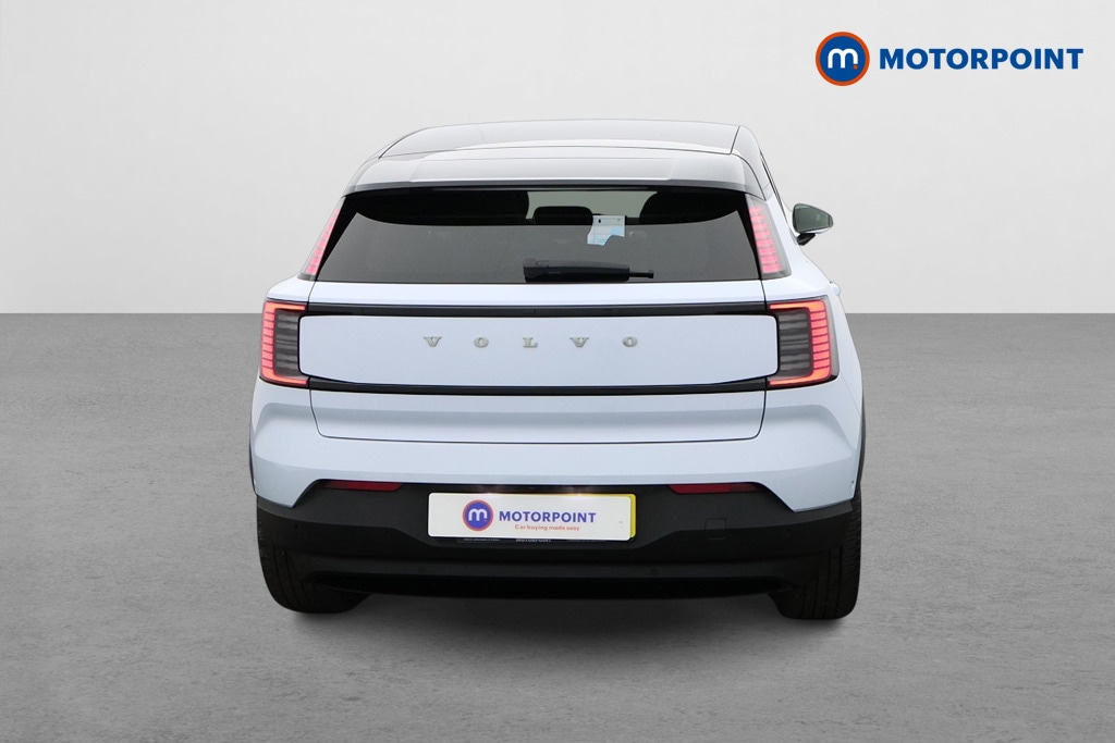 Used Volvo EX30 2024 for sale - 77138557: Photo 6