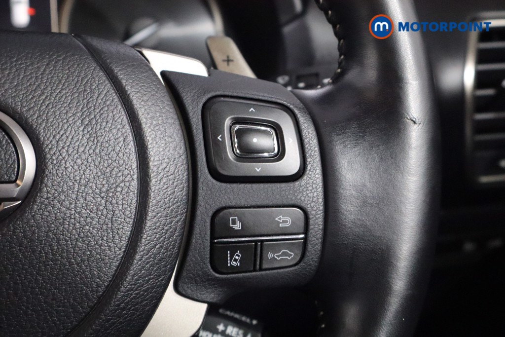 Used Lexus NX 2021 for sale - 76394715: Photo 16