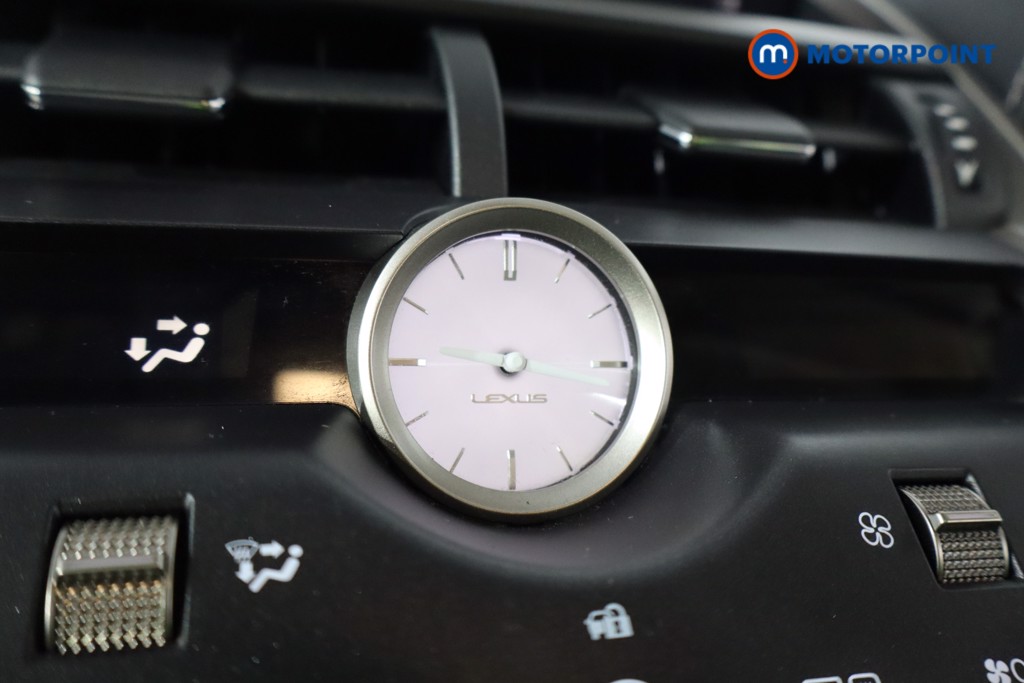 Used Lexus NX 2021 for sale - 76394715: Photo 22