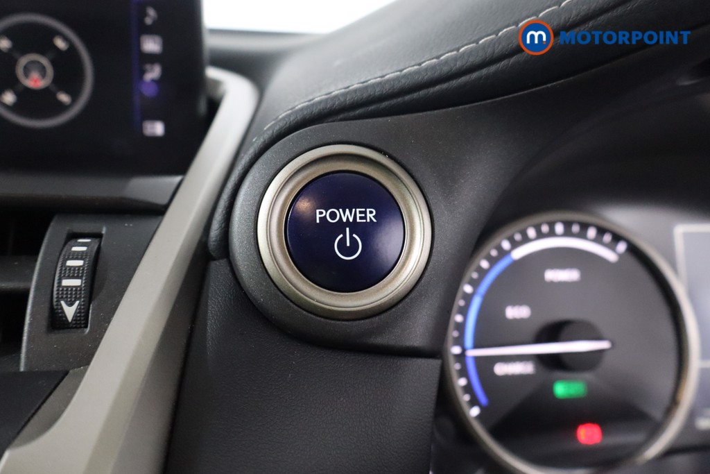 Used Lexus NX 2021 for sale - 76394715: Photo 23