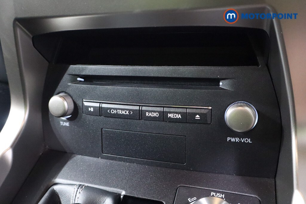 Used Lexus NX 2021 for sale - 76394715: Photo 24