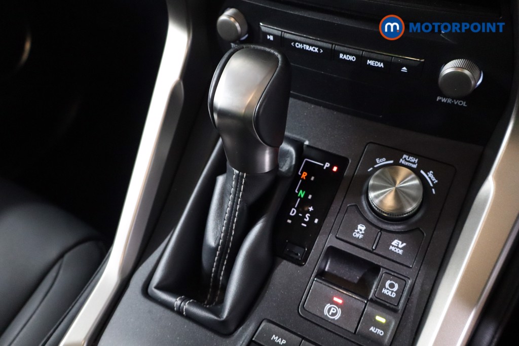 Used Lexus NX 2021 for sale - 76394715: Photo 25