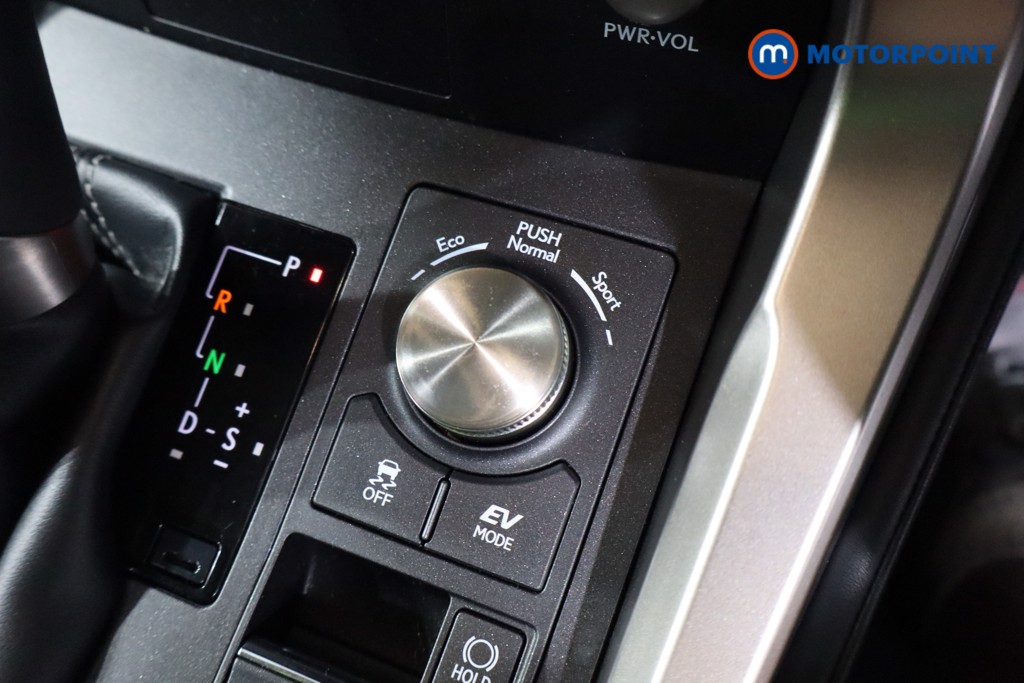 Used Lexus NX 2021 for sale - 76394715: Photo 26