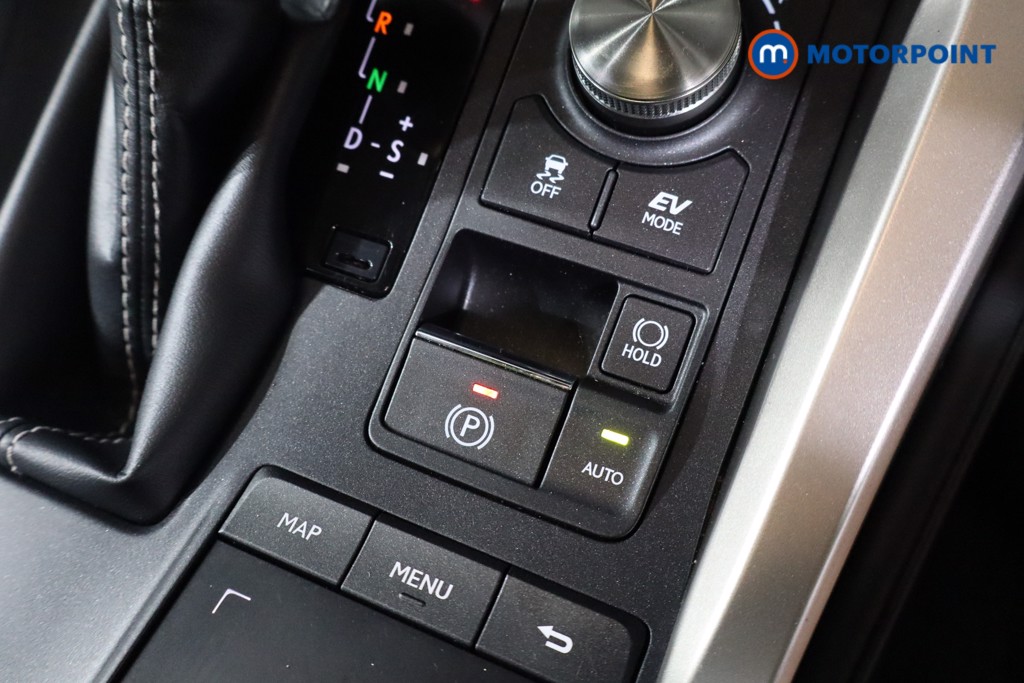 Used Lexus NX 2021 for sale - 76394715: Photo 27