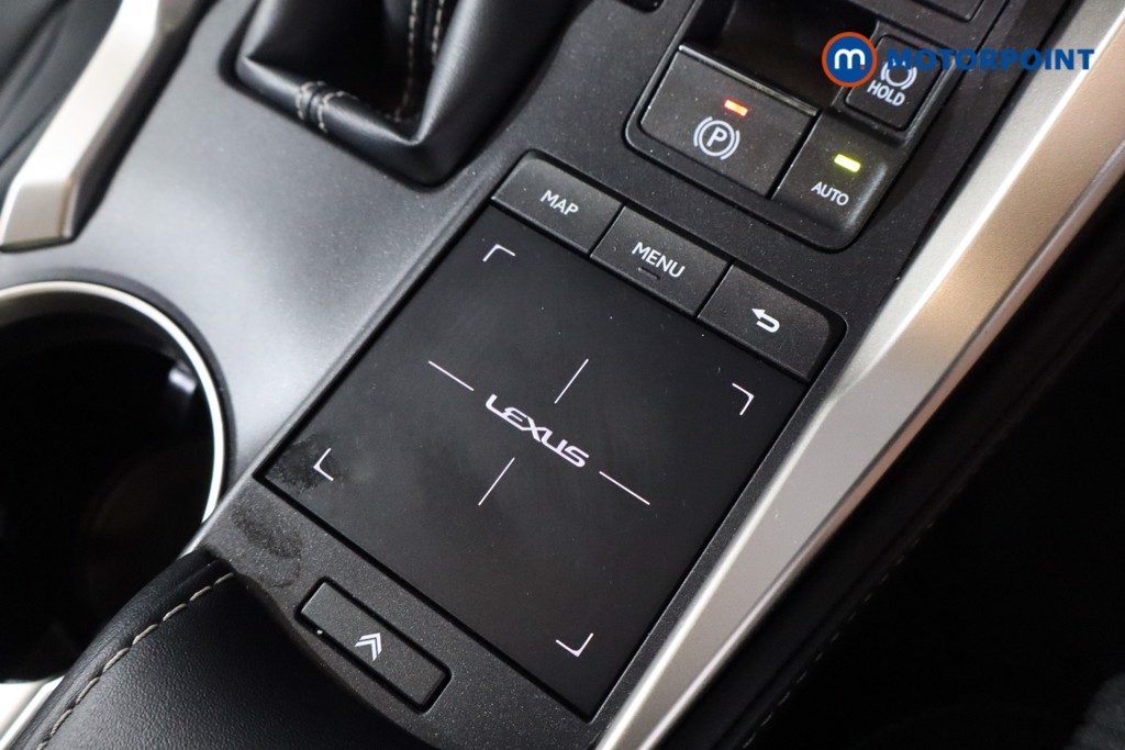 Used Lexus NX 2021 for sale - 76394715: Photo 28