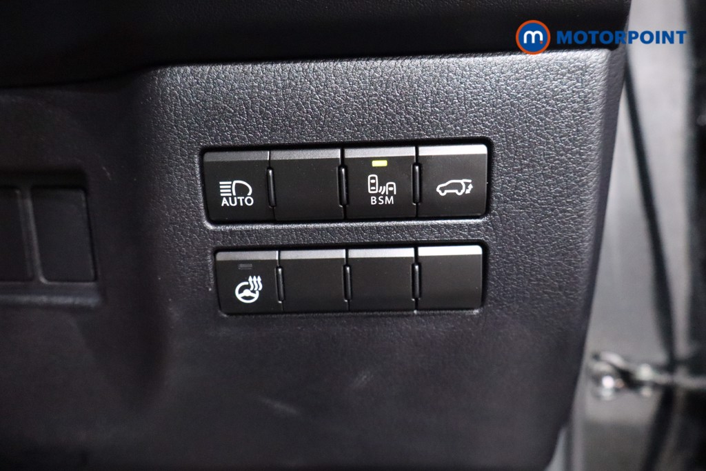 Used Lexus NX 2021 for sale - 76394715: Photo 29