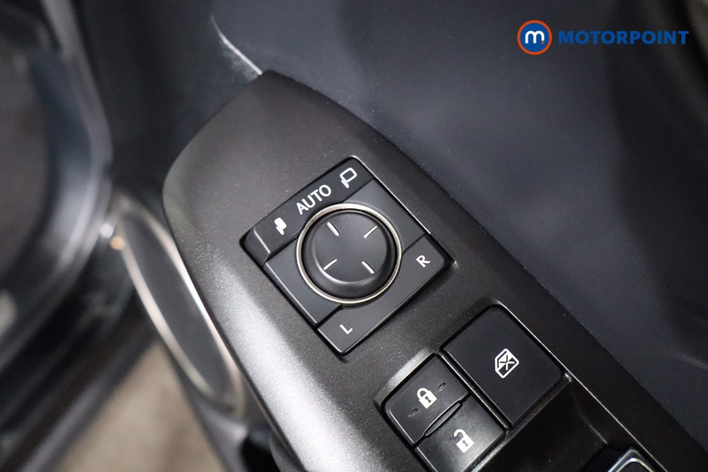 Used Lexus NX 2021 for sale - 76394715: Photo 30