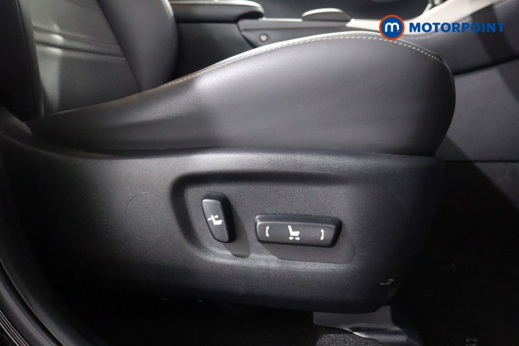 Used Lexus NX 2021 for sale - 76394715: Photo 31