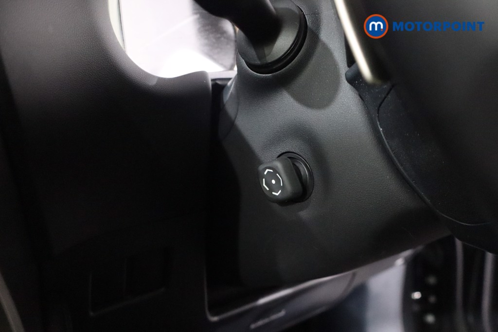 Used Lexus NX 2021 for sale - 76394715: Photo 32