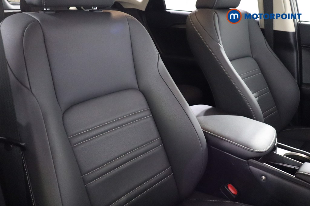 Used Lexus NX 2021 for sale - 76394715: Photo 33
