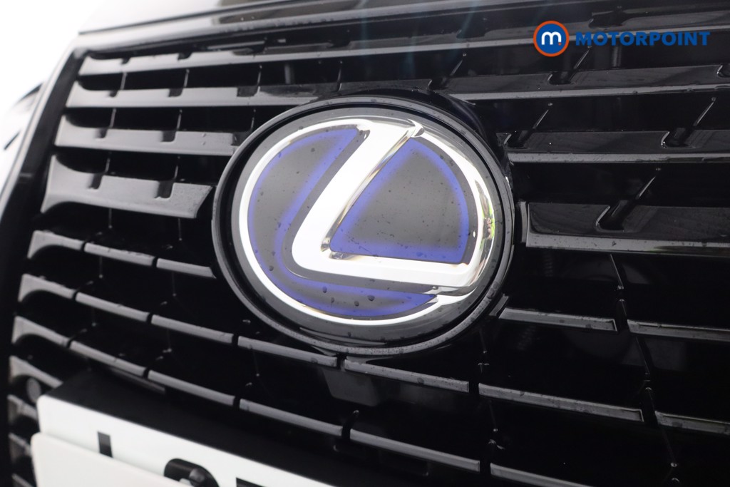 Used Lexus NX 2021 for sale - 76394715: Photo 35