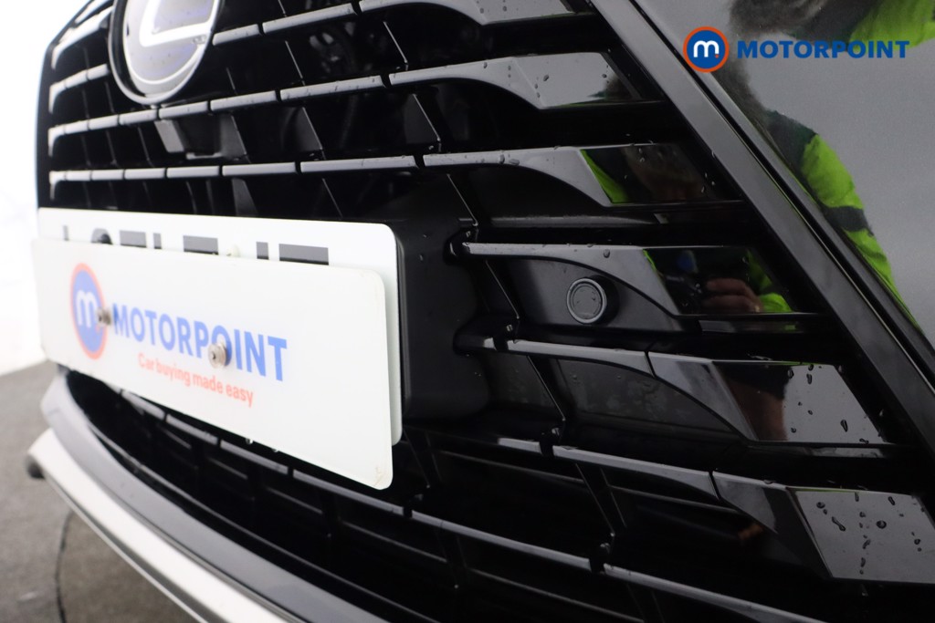 Used Lexus NX 2021 for sale - 76394715: Photo 36