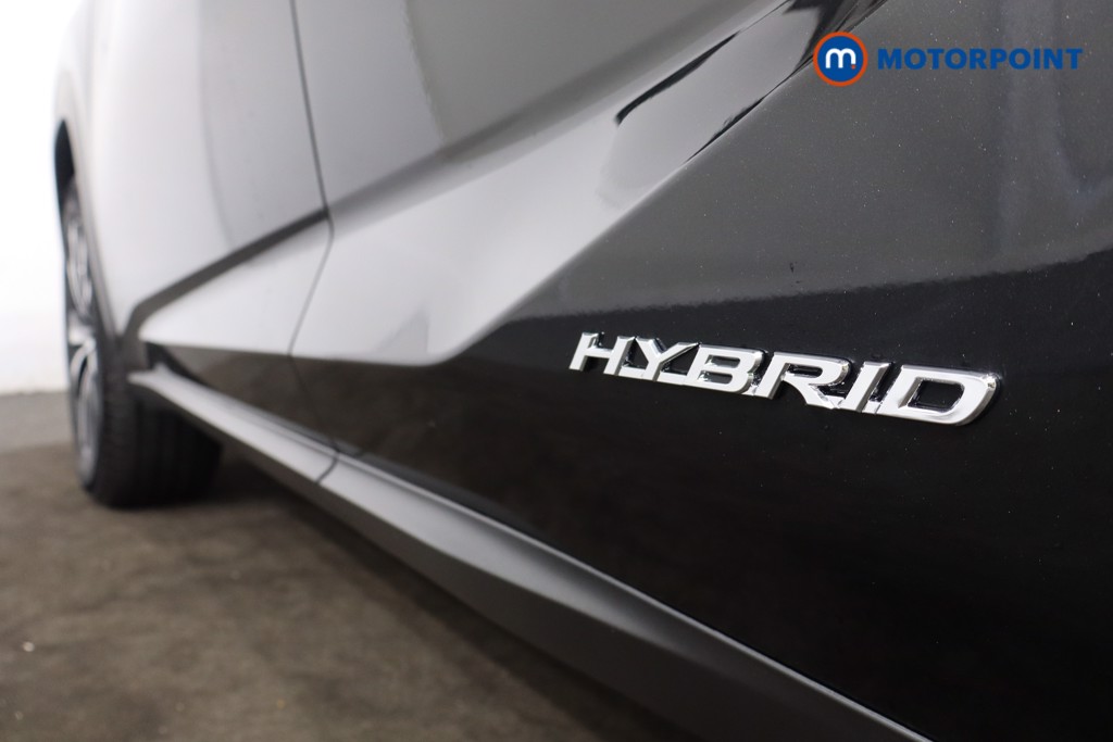 Used Lexus NX 2021 for sale - 76394715: Photo 37