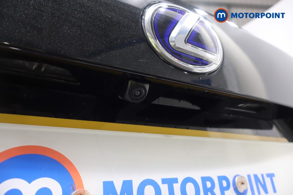 Used Lexus NX 2021 for sale - 76394715: Photo 39