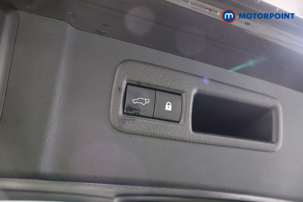 Used Lexus NX 2021 for sale - 76394715: Photo 40