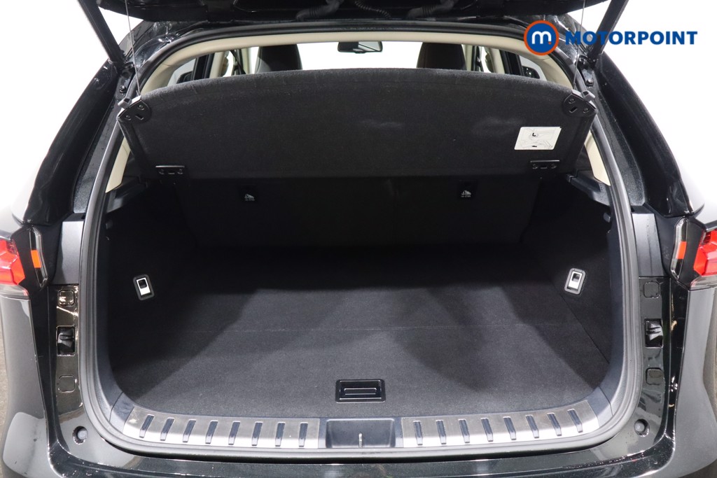 Used Lexus NX 2021 for sale - 76394715: Photo 41