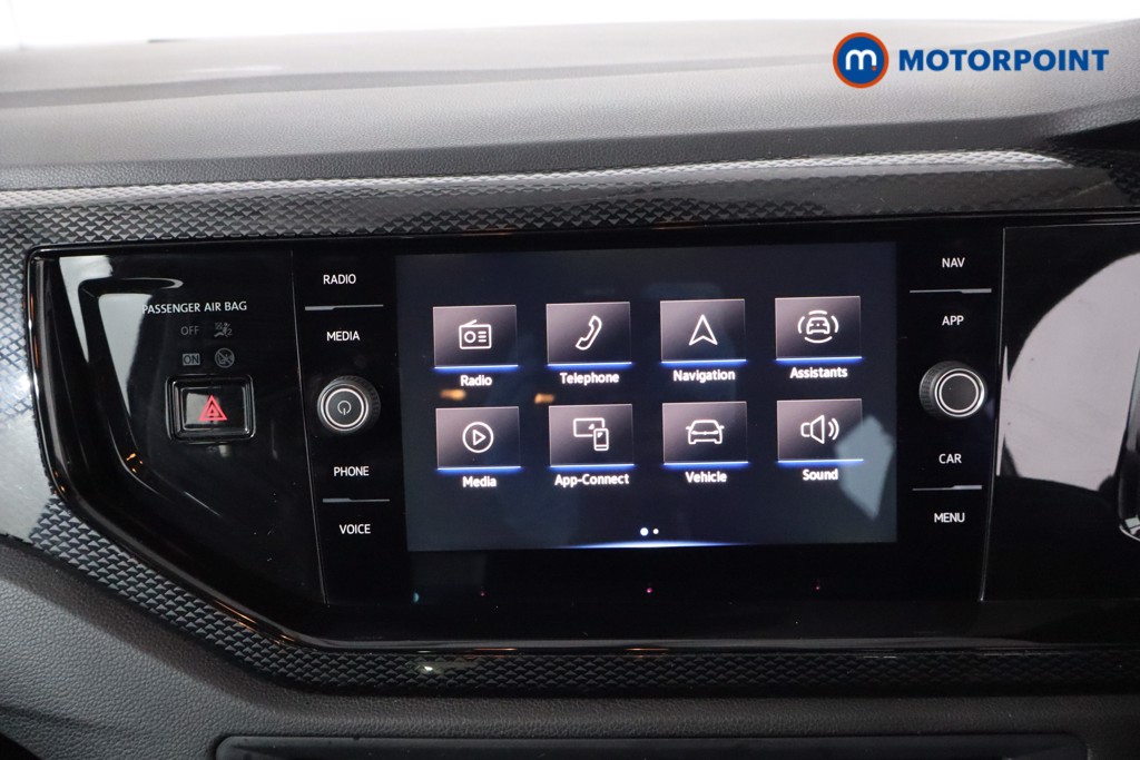 Used Volkswagen Polo 2024 for sale - 77779268: Photo 10