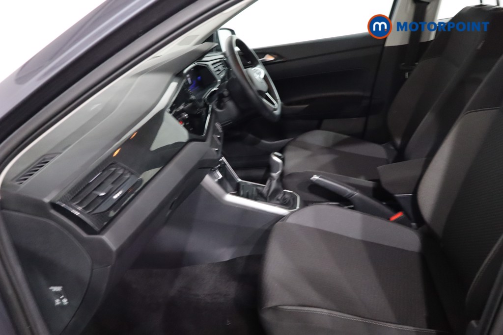 Used Volkswagen Polo 2024 for sale - 77779268: Photo 12