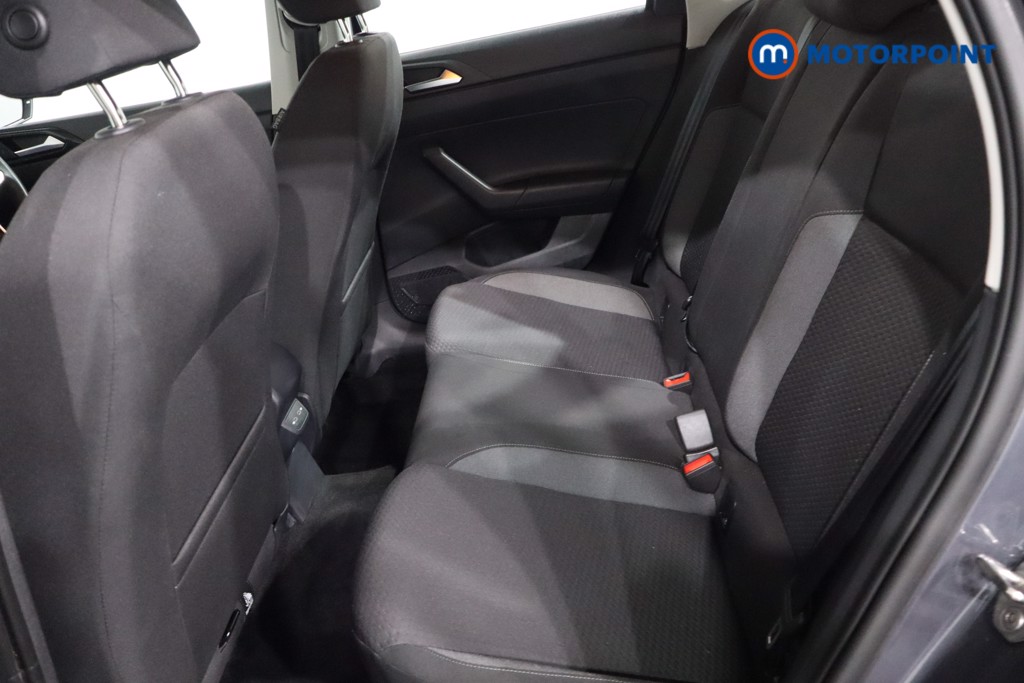 Used Volkswagen Polo 2024 for sale - 77779268: Photo 13