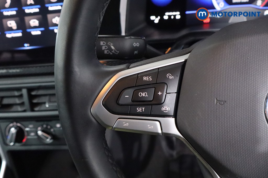 Used Volkswagen Polo 2024 for sale - 77779268: Photo 15