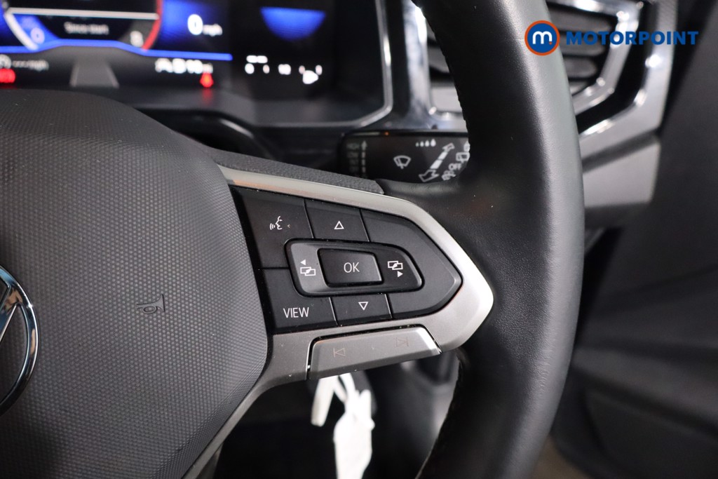 Used Volkswagen Polo 2024 for sale - 77779268: Photo 16