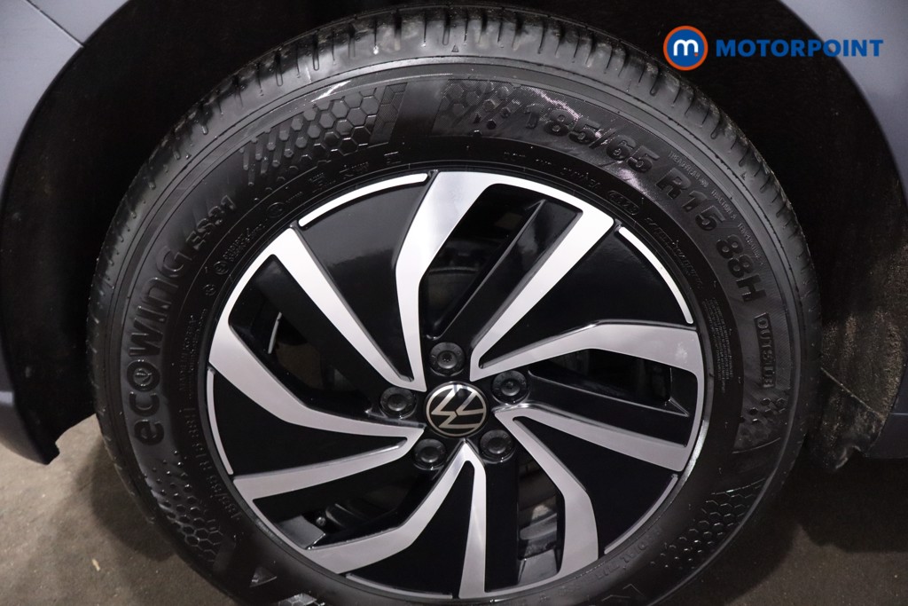 Used Volkswagen Polo 2024 for sale - 77779268: Photo 17