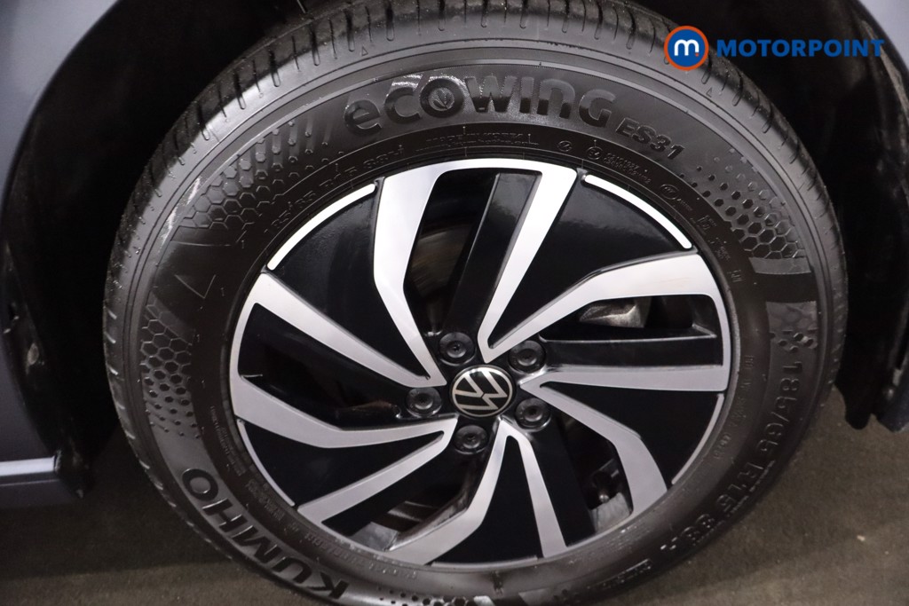 Used Volkswagen Polo 2024 for sale - 77779268: Photo 18