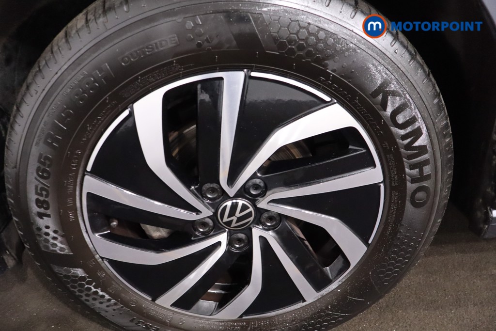 Used Volkswagen Polo 2024 for sale - 77779268: Photo 19