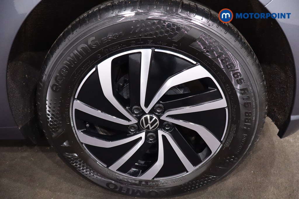 Used Volkswagen Polo 2024 for sale - 77779268: Photo 20