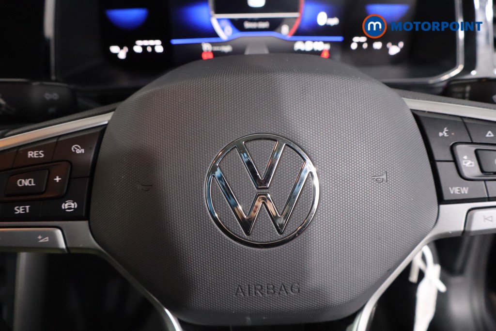 Used Volkswagen Polo 2024 for sale - 77779268: Photo 21