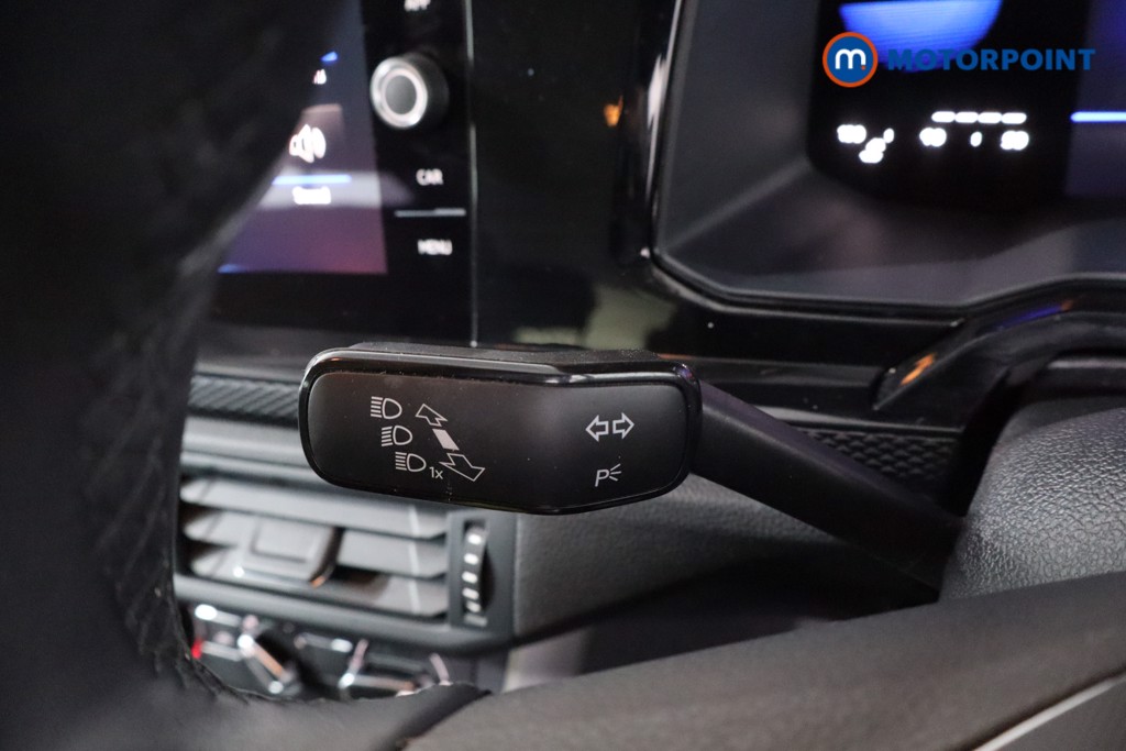 Used Volkswagen Polo 2024 for sale - 77779268: Photo 22