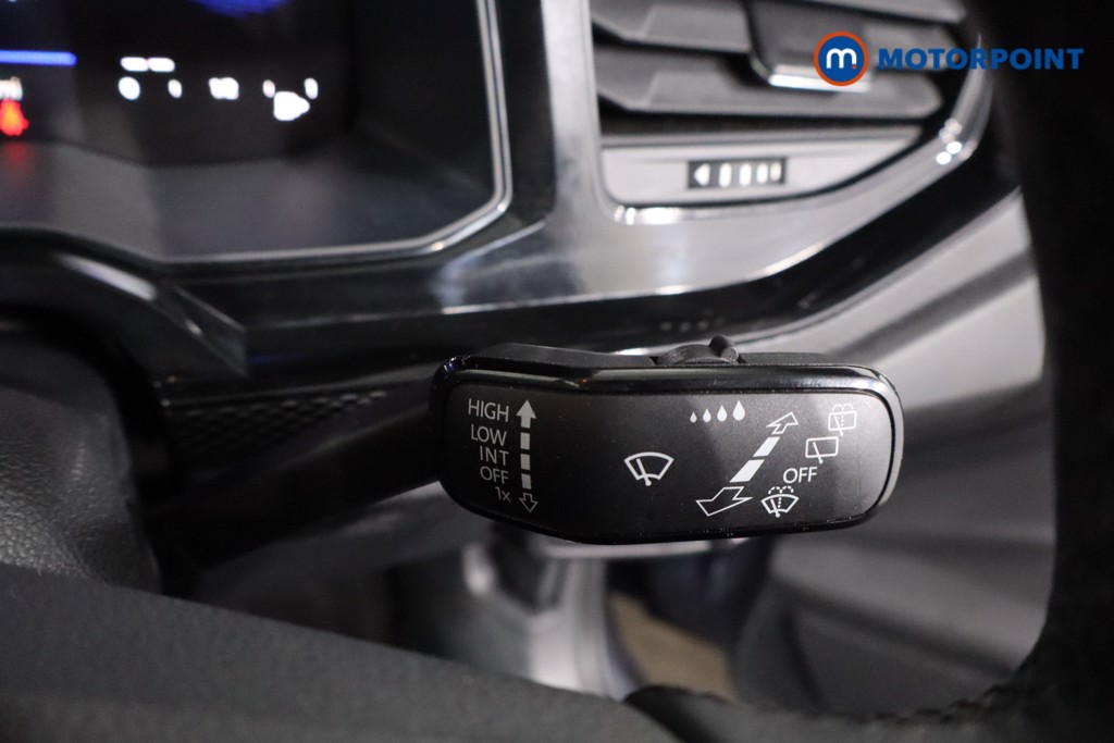 Used Volkswagen Polo 2024 for sale - 77779268: Photo 23