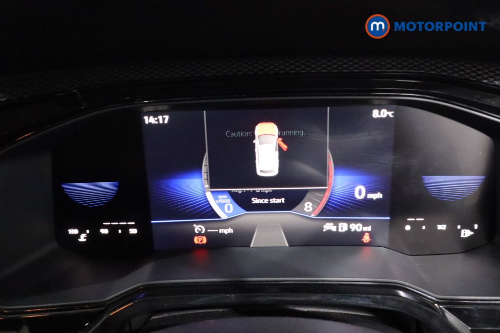 Used Volkswagen Polo 2024 for sale - 77779268: Photo 24