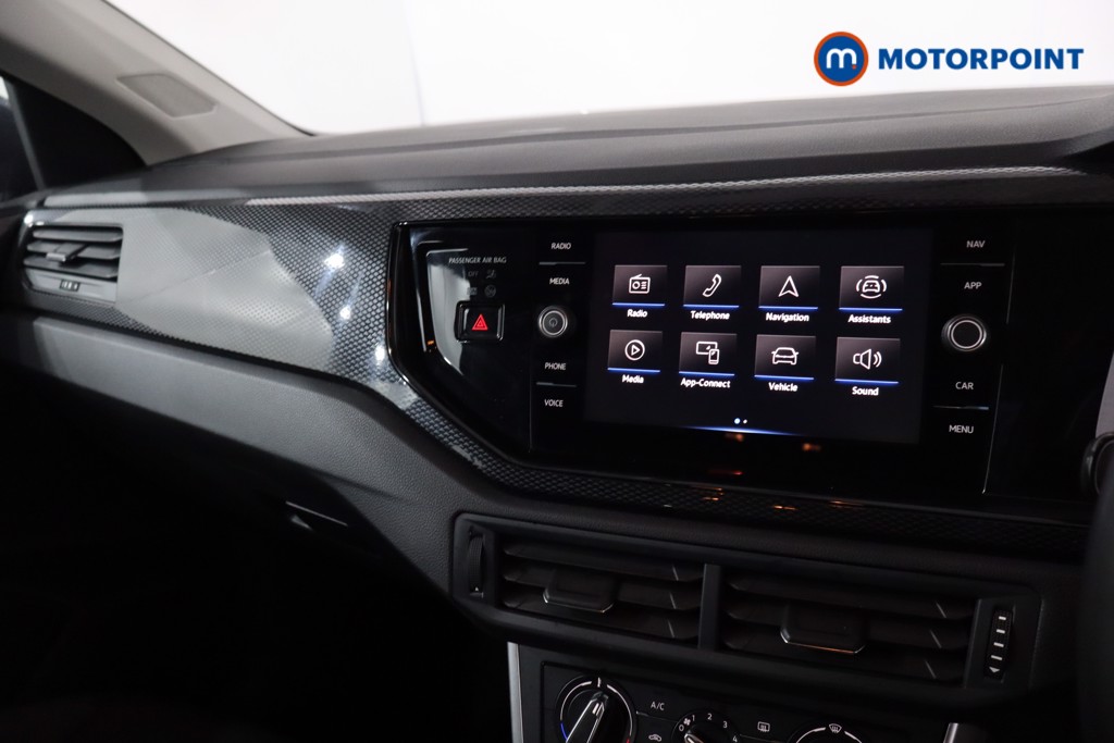 Used Volkswagen Polo 2024 for sale - 77779268: Photo 25