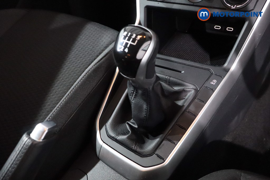 Used Volkswagen Polo 2024 for sale - 77779268: Photo 26