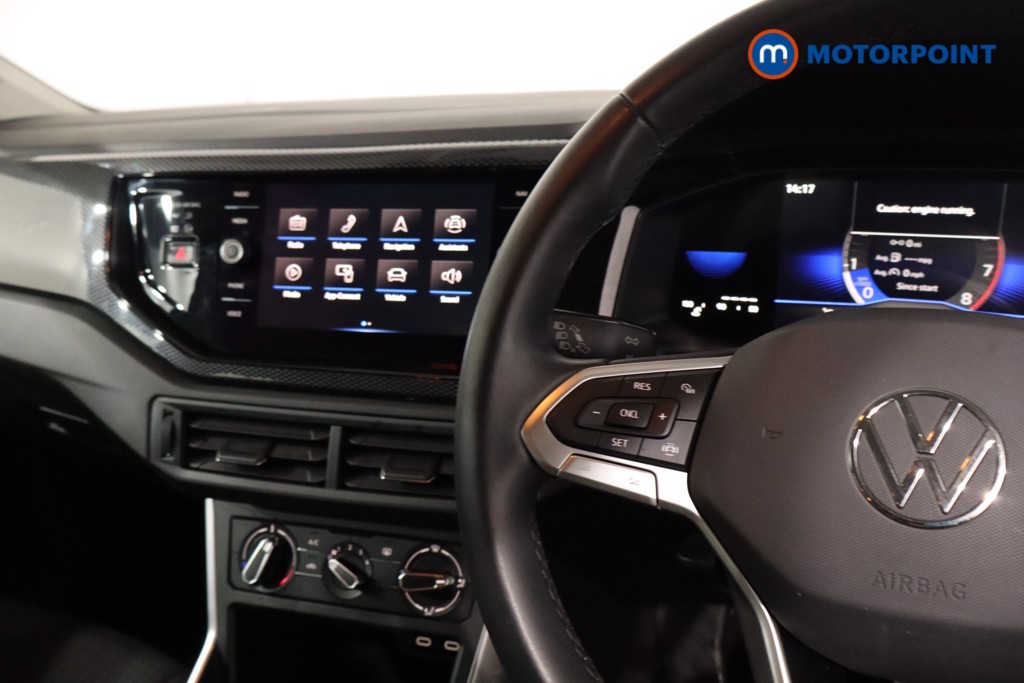 Used Volkswagen Polo 2024 for sale - 77779268: Photo 27