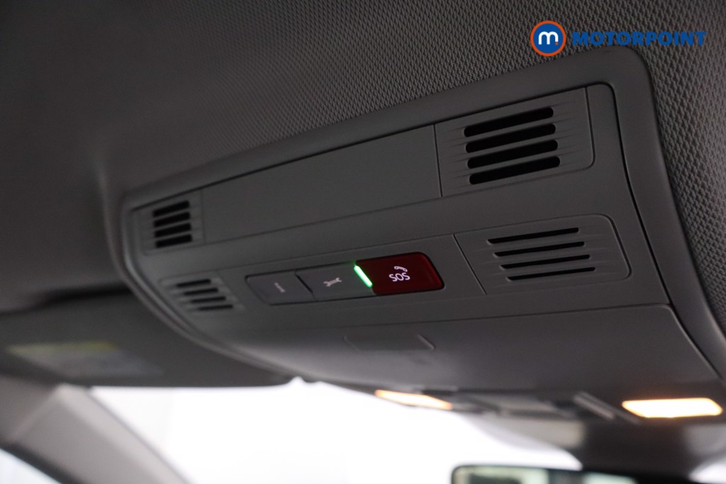 Used Volkswagen Polo 2024 for sale - 77779268: Photo 28