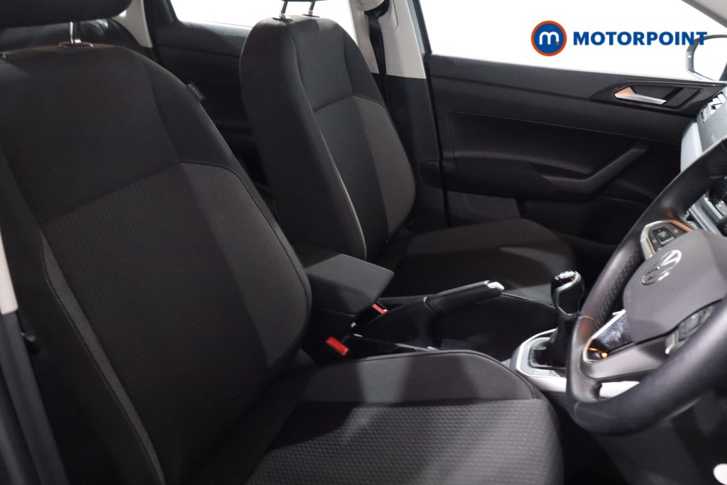 Used Volkswagen Polo 2024 for sale - 77779268: Photo 29