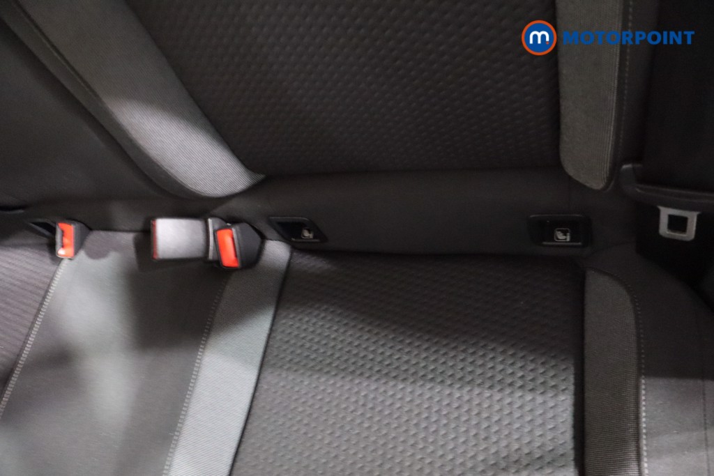 Used Volkswagen Polo 2024 for sale - 77779268: Photo 32