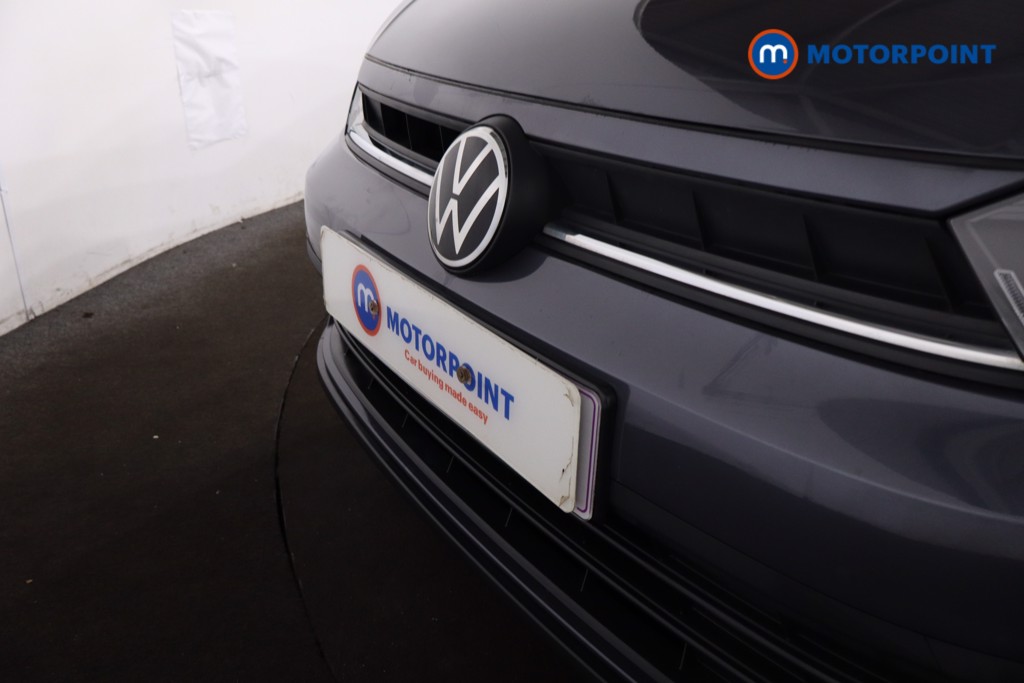 Used Volkswagen Polo 2024 for sale - 77779268: Photo 34