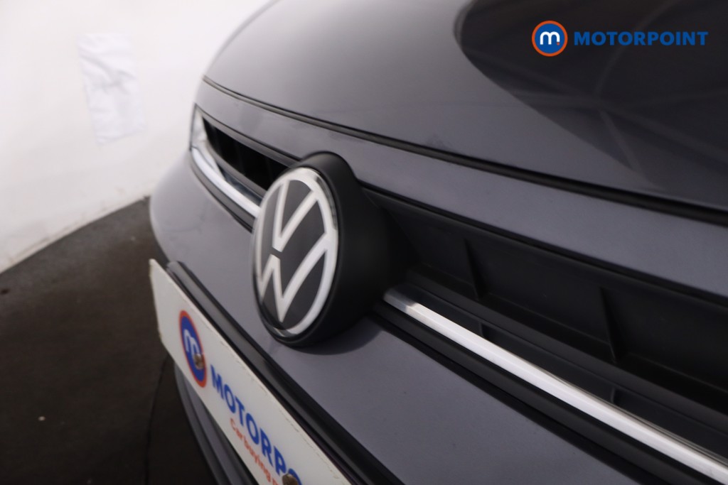 Used Volkswagen Polo 2024 for sale - 77779268: Photo 35