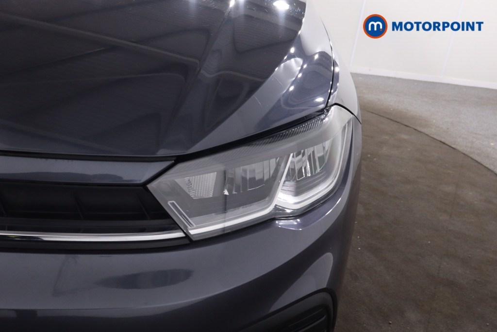 Used Volkswagen Polo 2024 for sale - 77779268: Photo 36